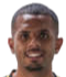 https://img.kampusbook.com/img/football/player/e48be0867313908df81aec7bac9db2e2.png