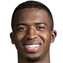 https://img.kampusbook.com/img/football/player/e589a4ead82950511e23388837c4d41e.png