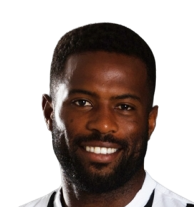 https://img.kampusbook.com/img/football/player/e5aa739ed3416b218368feb59030a6a6.png