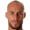 https://img.kampusbook.com/img/football/player/e6fc07150172dd94166c81dc54afb3fd.png