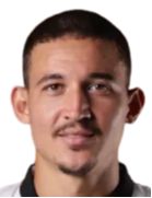 https://img.kampusbook.com/img/football/player/eaccf2a2627f4b9b5343d42d90f9cdfc.png