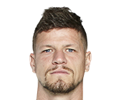 https://img.kampusbook.com/img/football/player/eb48e68f0893899438a51ef5d2de9abb.png