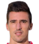 https://img.kampusbook.com/img/football/player/ec560d87501650ceb1ef143074ee8209.png