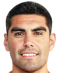 https://img.kampusbook.com/img/football/player/f13235714ebc86e975fadb451c1bf8e8.png