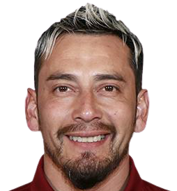 https://img.kampusbook.com/img/football/player/f27bc2d3534ed992e618d718e20b4107.png