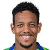 https://img.kampusbook.com/img/football/player/f8d03c163b02acdb63b56f6863c7d3d3.png