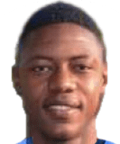 https://img.kampusbook.com/img/football/player/fa906c50f3c94162c8597a39097916cc.png