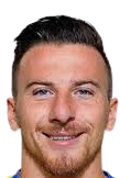 https://img.kampusbook.com/img/football/player/fed51b1c5e202847ff3813bfc64b7d30.png