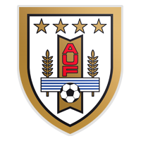 https://img.kampusbook.com/img/football/team/087731b0d5df3969923ce974f874b453.png