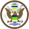 https://img.kampusbook.com/img/football/team/09895cc5c0055e9f31c9200a8f95c39c.png