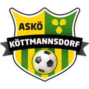 https://img.kampusbook.com/img/football/team/107220d31d2f3ccc02d03716415c0618.png