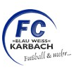 https://img.kampusbook.com/img/football/team/115e8f5d47b4842308d8b6d32a07fab2.png