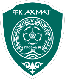 https://img.kampusbook.com/img/football/team/1ad5dc924fc4e672d88cfe35daa085c6.png