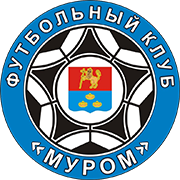 https://img.kampusbook.com/img/football/team/29f52008a69403574920c86860f435d8.png