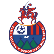 https://img.kampusbook.com/img/football/team/314911335094cf9787d5791c85fdf676.png