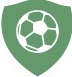 https://img.kampusbook.com/img/football/team/373cf9ea3a508085dbd434d37bfb8f50.png