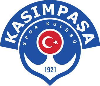 https://img.kampusbook.com/img/football/team/483f6ade158f44eb24849b6076377355.png