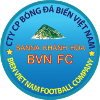 https://img.kampusbook.com/img/football/team/4858ee774d65fa0850f41a5bbcbb2967.png