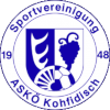 https://img.kampusbook.com/img/football/team/50374be65f9f8b5603e0a1d8154852bf.png