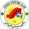 https://img.kampusbook.com/img/football/team/50adda561e6be520ca763d4af8e6fc73.png