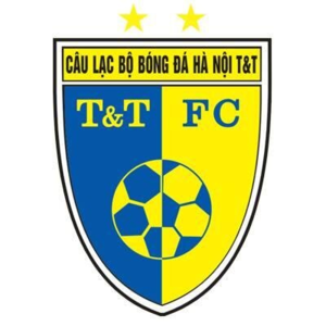 https://img.kampusbook.com/img/football/team/5c09cafe071ec21ff4b090f668449dd9.png