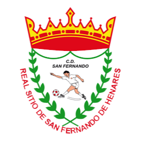 https://img.kampusbook.com/img/football/team/66480210812afab8135136e9d393b873.png