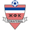 https://img.kampusbook.com/img/football/team/676c2bc77a6deaf1e95b8eeb9dd46b05.png