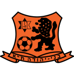 https://img.kampusbook.com/img/football/team/7cdf5b370c81f6e8f0f0698b5699c2dc.png