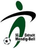 https://img.kampusbook.com/img/football/team/83ae999de032882a755535638235dab5.png