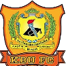 https://img.kampusbook.com/img/football/team/8e238f6760992bbf2a1e4e763753323c.png