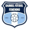 https://img.kampusbook.com/img/football/team/963949e8749ab7d34a7d0f13aaecce27.png