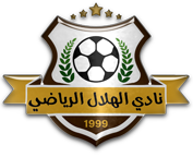 https://img.kampusbook.com/img/football/team/9aea16e74fa3aad29ccbe056fe5c2679.png