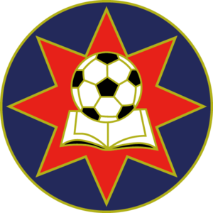 https://img.kampusbook.com/img/football/team/9f354ddd855bf38b1d4aeffa4301eee6.png