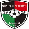 https://img.kampusbook.com/img/football/team/a09a6e2b80d89158504a4ee40b217417.png