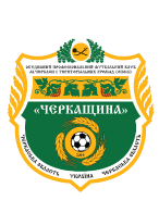 https://img.kampusbook.com/img/football/team/d8552e669adcb96ac09802cd4fd2aeb0.png