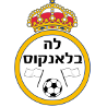 https://img.kampusbook.com/img/football/team/e204345926c7072b2f3f08a947f4ae88.png