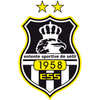 https://img.kampusbook.com/img/football/team/e6542d4b5608b5c09bd69310a18d68be.png