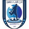 https://img.kampusbook.com/img/football/team/e8fde8c151cd0238e7551799da353059.png