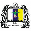 https://img.kampusbook.com/img/football/team/eb5571b594359d6d40d428c1e90d434d.png