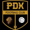 PDX FC